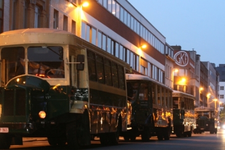 Project Hermes Opening Nieuwe Winkel Project Hermes Opening Nieuwe Winkel